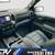 2019 Chevrolet Chevy Silverado 1500 High Country Crew Cab Short Bed 24 thumbnail