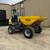 2015 WACKER NEUSON DW60 4 thumbnail