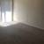 2 Bedroom Apartment - Specials Available NOW!! 9 thumbnail