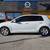 2017 Volkswagen Golf TSI S 4dr Hatchback 6A Hatchback VW 2 thumbnail