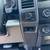 2020 Ford F450 XL Crew Cab 4 Wheel Drive Utility Bed 17 thumbnail