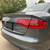 2015 Audi A4 2.0T quattro Premium S-LINE *LOW MILES*1 OWNER* 21 thumbnail