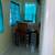 2 BEDROOM/ ONE BATH. ANNA'S RETREAT TRANQUIL&COZY.. (NORTH EAST) 11 thumbnail