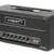 1982 HIWATT Custom 50 - DR504 - MINT 4 thumbnail