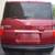 2006 HONDA ELEMENT - RED - LIMITED- TIME SALE PRICE 7 thumbnail