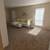 **** 200 OFF FIRST MONTHS RENT **** SPACIOUS 2 BEDROOM 2 thumbnail