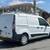 2014 Ford Transit Connect XL *Clean Title* 6 thumbnail
