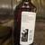 LACTULOSE SOLUTION USP RX ONLY 16oz 6-2026 5 thumbnail