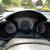 2013 Honda Fit Sport, 4 cylinder, Financing/Warranty available 13 thumbnail