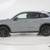 2023 *Honda* *HR-V* *Sport AWD CVT* Urban Gray Pearl 5 thumbnail