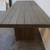 lulu and Georgia Levy Indoor / Outdoor Dining Table 9 thumbnail