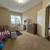 STUNNING HOUSE IN KANAKA RIDGE - CORNER LOT 15 thumbnail