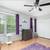 3 Bdrm, 3 Full bath Townhome Available for Sublease - Laurel, MD 9 thumbnail