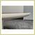 New Rodolfo Dordoni For Minotti Neto Coffee Table 6 thumbnail