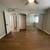 Luxury Two Bedroom Apartment Available Now! Move In Special! 14 thumbnail