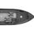 2024 Alumacraft Escape 165CS SAVE $4,855!! 10 thumbnail
