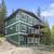 5064 Ridge Road | Eagle Bay Modern Lakeview Sanctuary 3 thumbnail