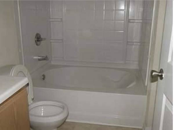 $200 WOW!!!! FURNISHED ROOM 4 RENT(ALL UTILITIES AND NO DEPOSIT!) (Lithonia/Stone Mountain/Decatur/Conyers)63736258457987122