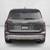 2023 Kia Telluride SX Prestige Call (443) 912-5289 7 thumbnail