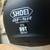 Shoei motorcycle helmet; brand new 4 thumbnail