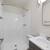 Renovated Two Bed Unit! No Stairs! Gated Community! Call To Tour! 6 thumbnail