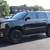 2017 GMC Yukon 4x4 4WD Denali SUV 10 thumbnail