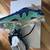 Custom Nike Zoom Mercurial Superfly 9 Elite AG Soccer Cleats 7 thumbnail