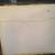 Beautiful Very Large Empty Matt Framed Collage Collection Art Display 14 thumbnail