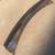 1928-1931 Ford Model A Dash Covers -Several 3 thumbnail