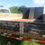 14ft dump bed hydraulic dump 4 thumbnail