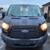 2017 Ford Transit 250 1 thumbnail