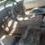1960 Ford Ranchero Parts 8 thumbnail