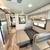 2020 Jayco Greyhawk M-30Z,  10K MILES!! 15 thumbnail