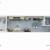 Pool Deck and BBQ Area | Built in 2019 | Studio in NoHo Arts District 23 thumbnail