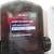 Quantum Edge 3 Power Wheelchair 9 thumbnail
