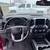 2022 GMC SIERRA K1500 CREW CAB DURAMAX 4WD LOADED *VERY CLEAN* 7 thumbnail