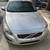 2011 Volvo s60, Check Engine Light, 108K Miles, Pickup San Dimas 4 thumbnail