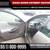 2020 Chevrolet Chevy Malibu LT FOR ONLY 13 thumbnail
