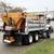 2012 International WorkStar 7500 Plow Ready with 16 Foot Dump and Sand 8 thumbnail