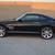 2005 Chrysler Crossfire SRT-6, Beautiful Condition 5 thumbnail