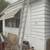 22 ft. Aluminum Extension Ladder 2 thumbnail