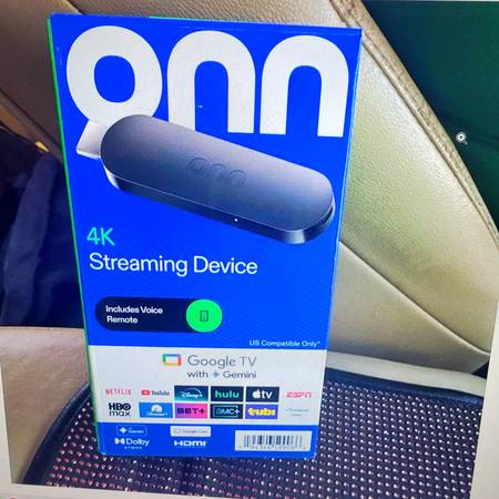 NFL READY 4K TV BOXES 1
