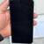 Google Pixel 10 pro Fold 256g factory unlocked Flawless 4 thumbnail