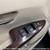 2015 Toyota Venza LE    20 thumbnail