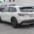 2023 Honda HR-V Sport 2 thumbnail