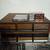 2 Cassette Storage Units 84 Tape Capacity Together + 5 New Blank Tapes 3 thumbnail