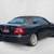 2004 Mercedes-Benz CLK-Class  AMG Convertible 5 thumbnail
