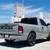 2018 RAM 1500 Night Pickup 2D 6 1/3 ft WE SHIP CALIFORNIA CARS ANYWHERE! 3 thumbnail