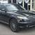 2008 INFINITI FX35 AWD All Wheel Drive Base SUV 2 thumbnail