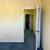 Nice 2 Room Office Suite, Pacific Grove 5 thumbnail